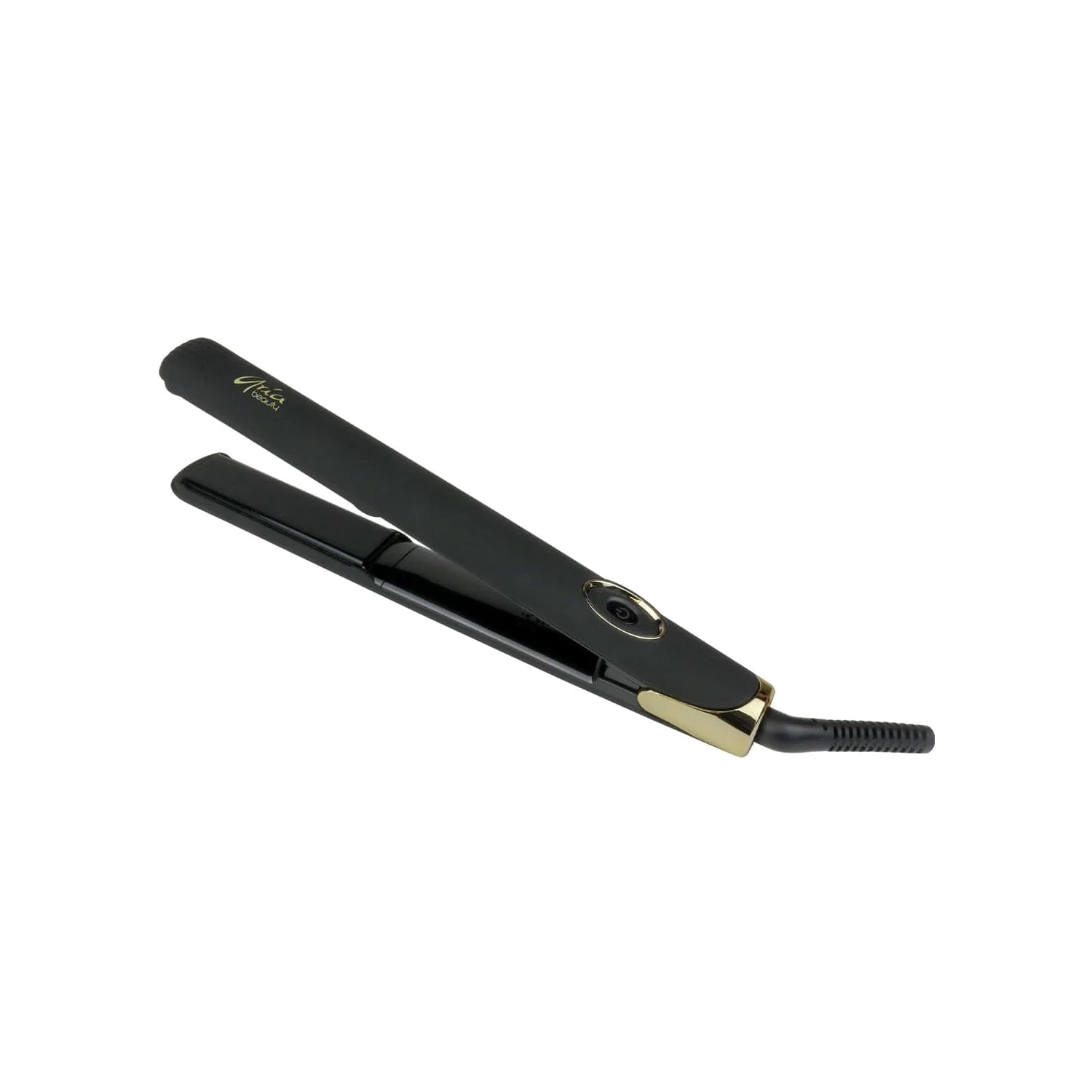 Aria beauty shop hair straightener canada