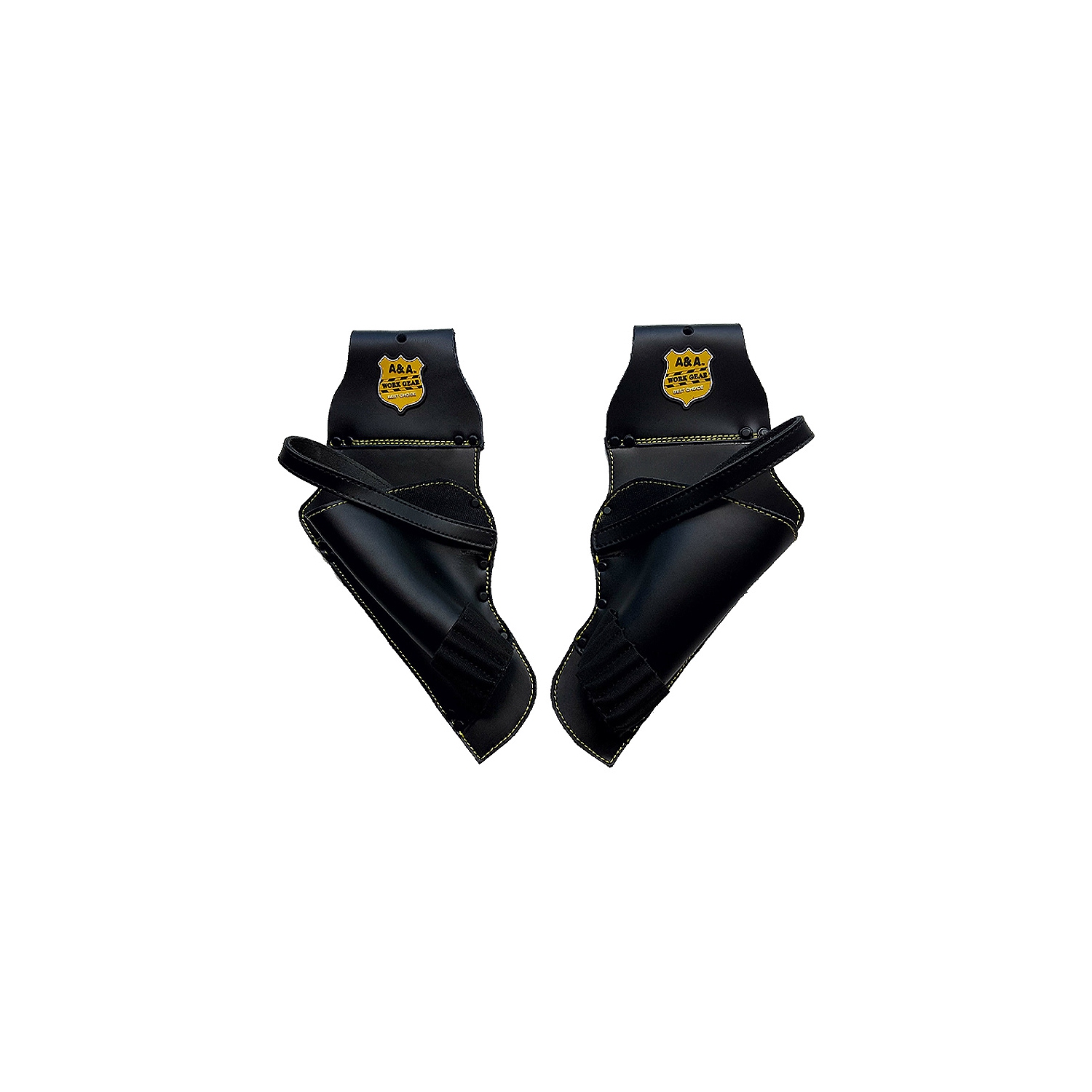 LexTec Nylon drill holder