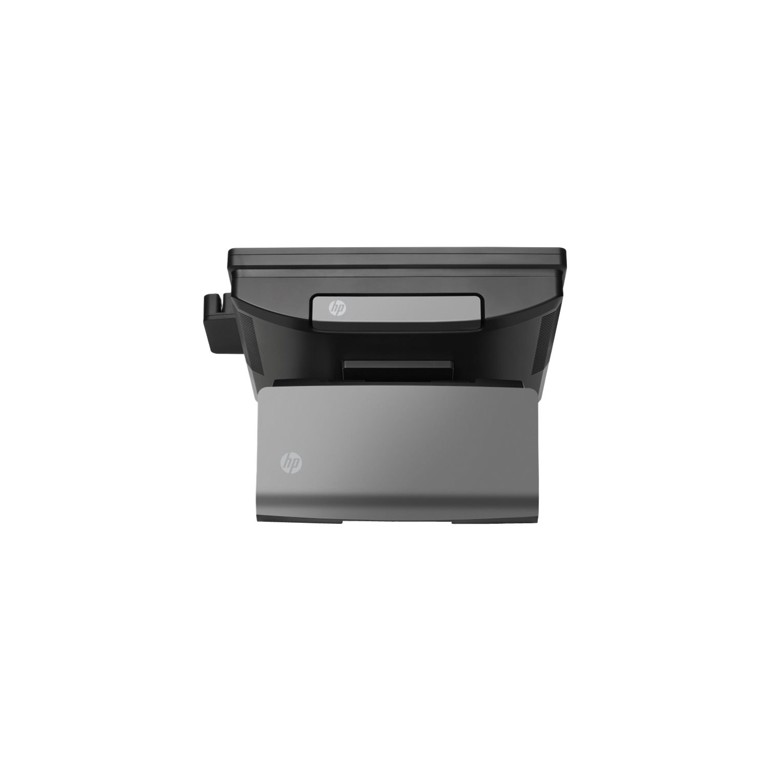 Remis à neuf - Lenovo ThinkStation P330 - Tiny - Core i7 8700T / 2,40&nbsp;GHz - 32&nbsp;Go RAM - 1&nbsp;To NVME, NVIDIA Quadro P620 2&nbsp;Go RAM