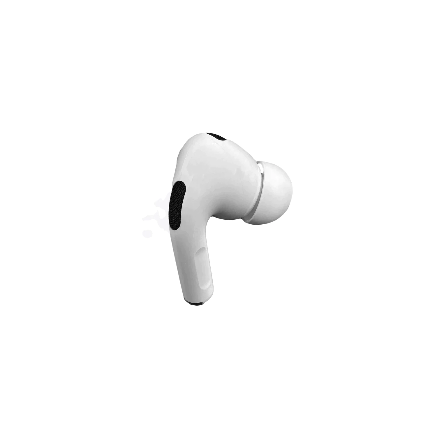 Open Box - AirPods Pro (2nd Generation USB-C) Right Ear 