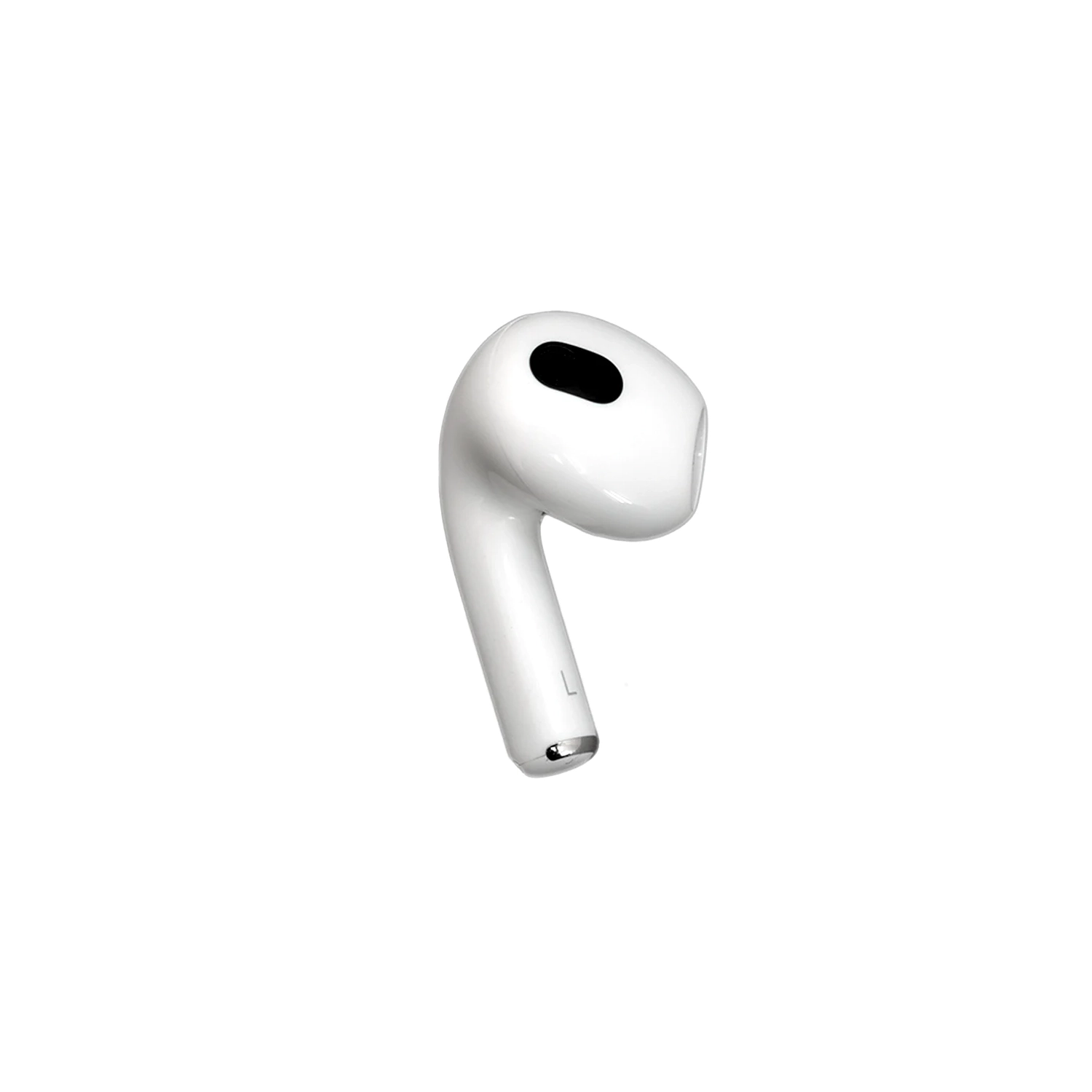 Refurbished- AirPods 3rd Generation Left Ear Replacement (A2564)
