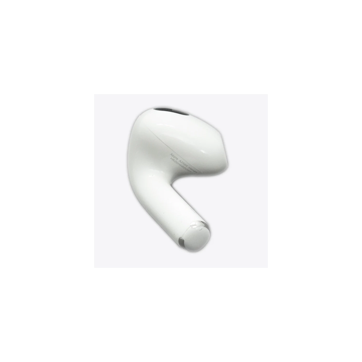 Refurbished- AirPods 3rd Generation Left Ear Replacement (A2564)
