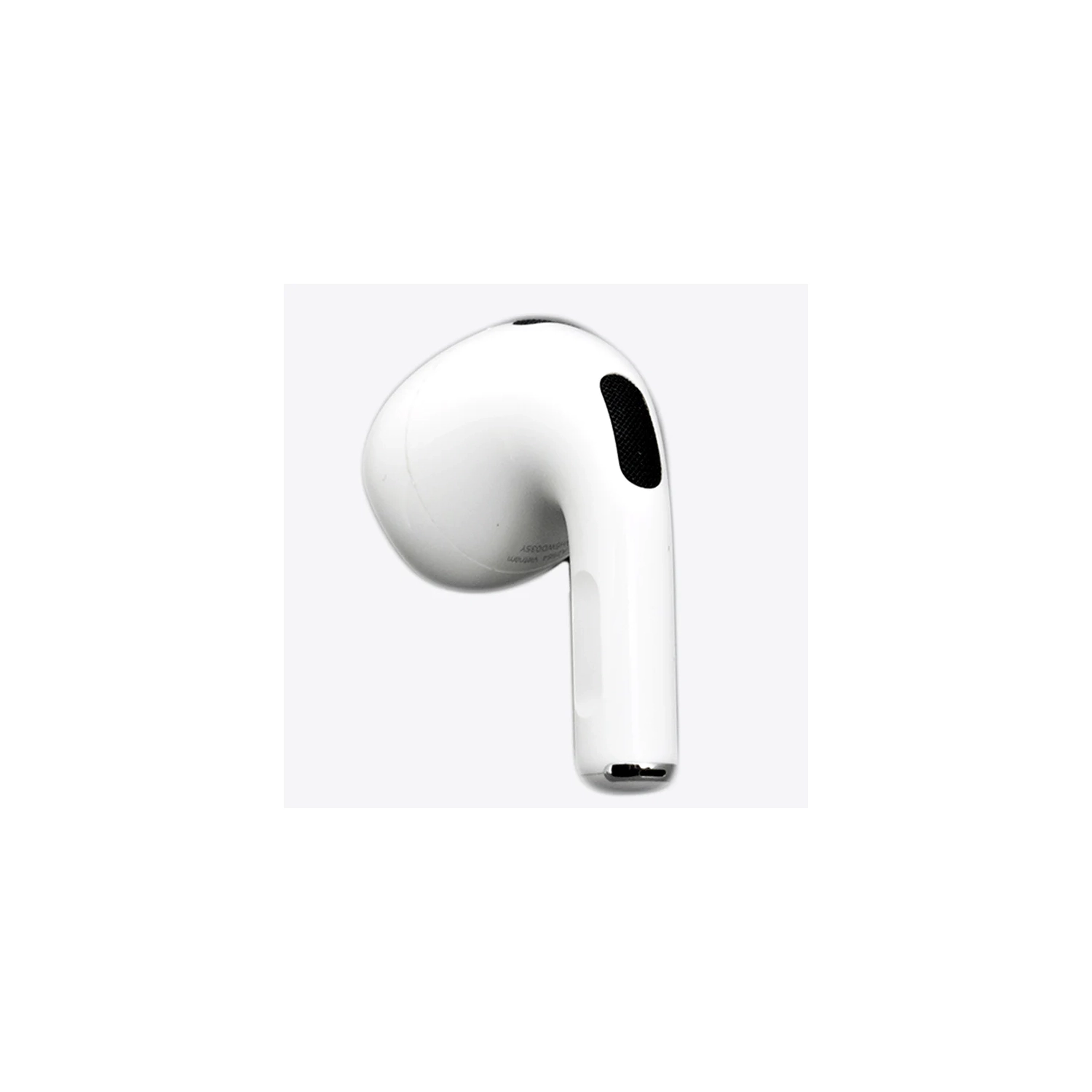 Refurbished- AirPods 3rd Generation Left Ear Replacement (A2564)