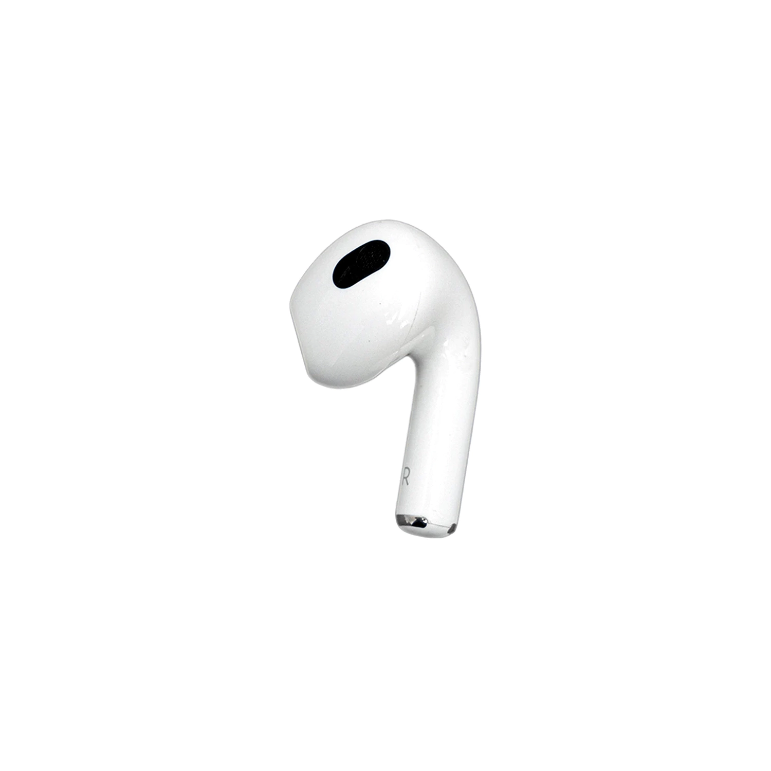 Refurbished- AirPods 3rd Generation Right Ear Replacement (A2565)