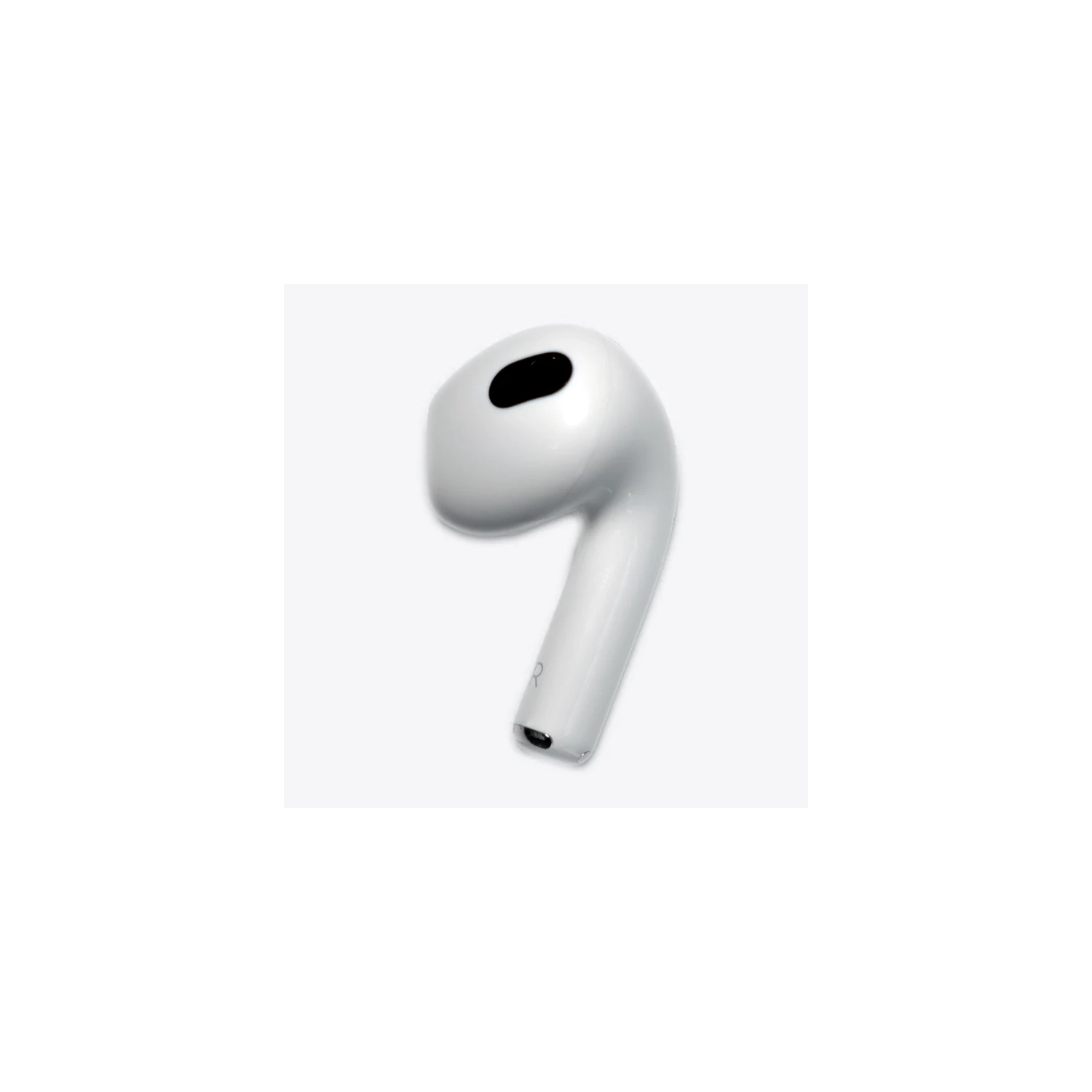 Refurbished- AirPods 3rd Generation Right Ear Replacement (A2565)