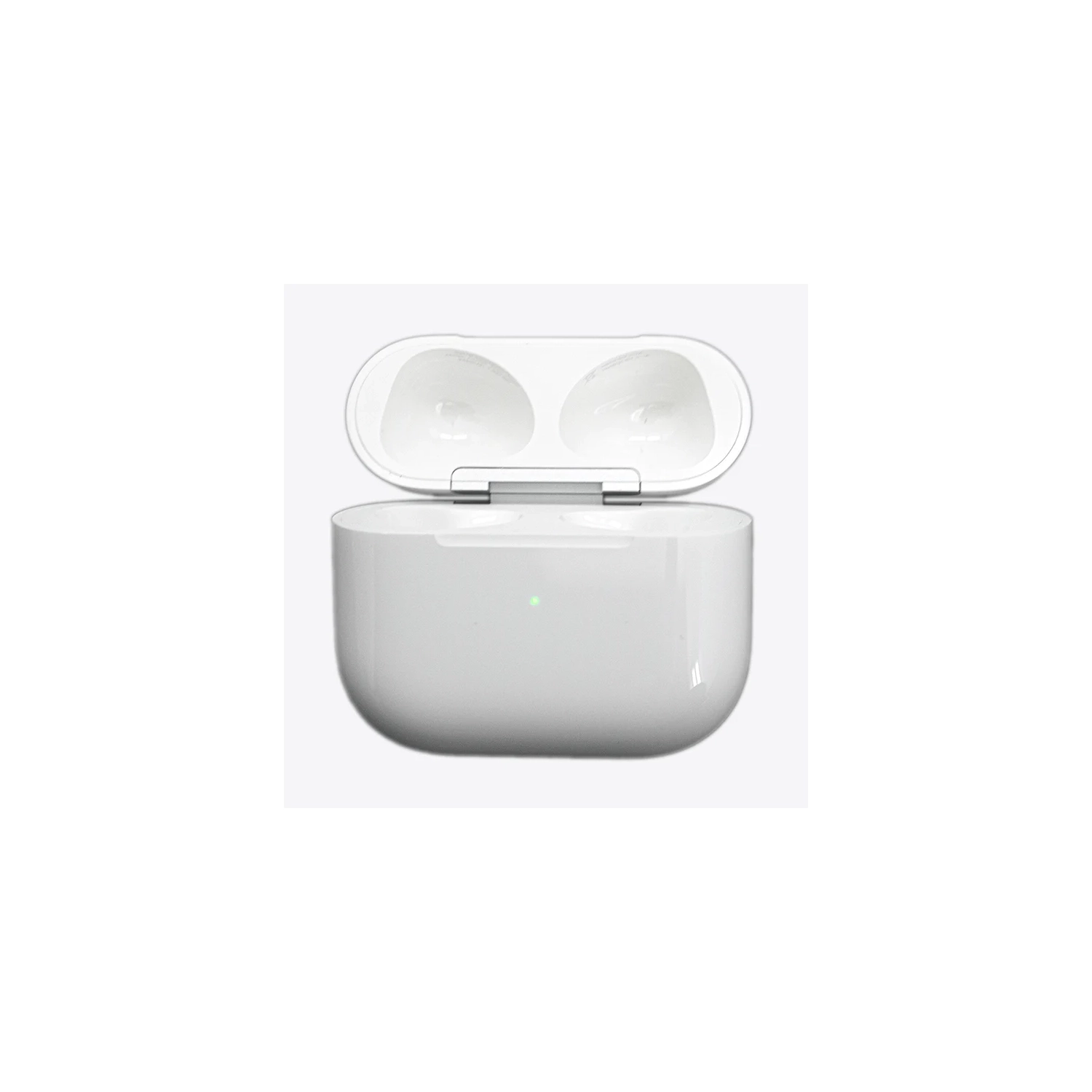 Refurbished -AirPods 3rd Generation Charging Case Replacement (A2566)