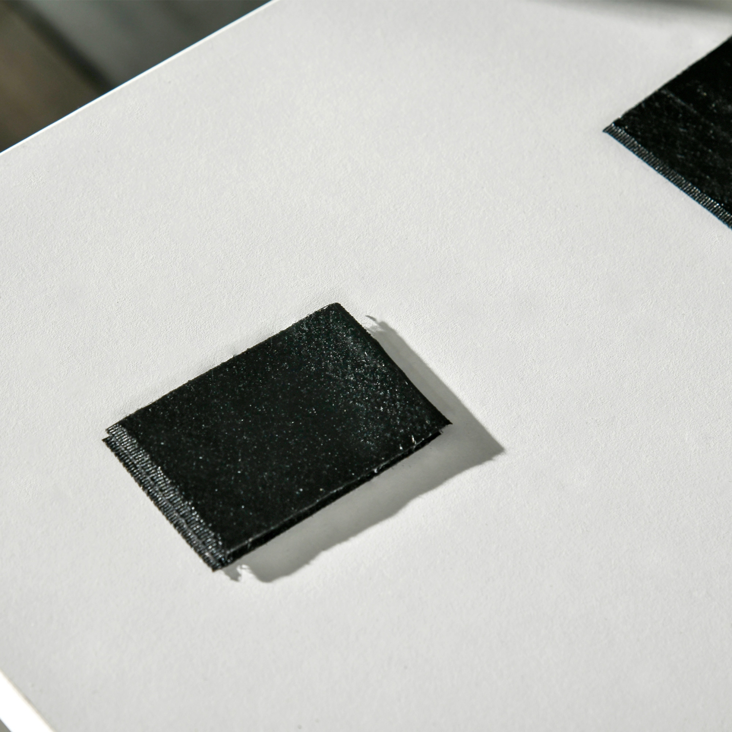 HOMCOM Shoe Bench with Storage, Modern Upholstered Entryway Bench with Shelves, Drawer, Table Top and Padded Cushion for Living Room, Hallway, White