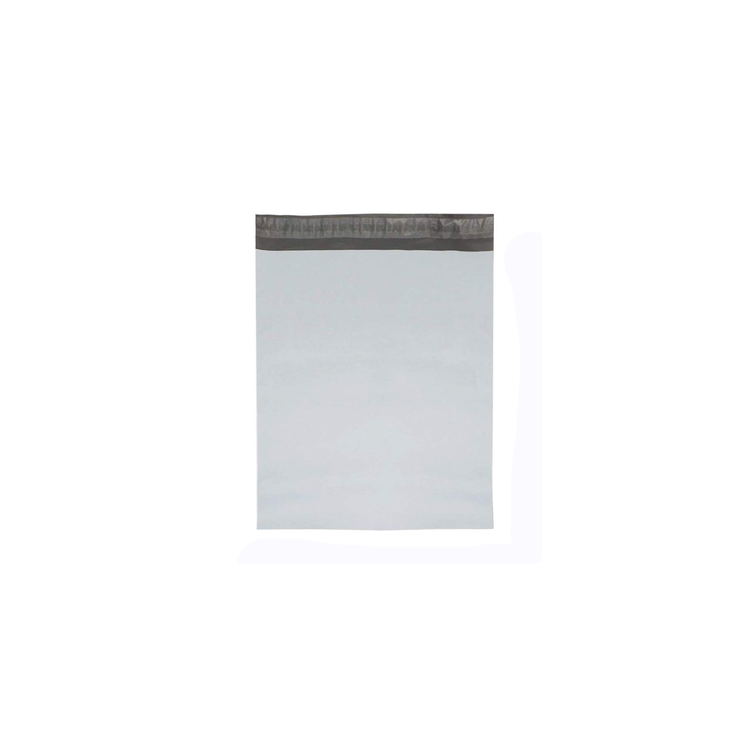 Self Sealing Poly Mailer Envelope 19" x 24" 50 count