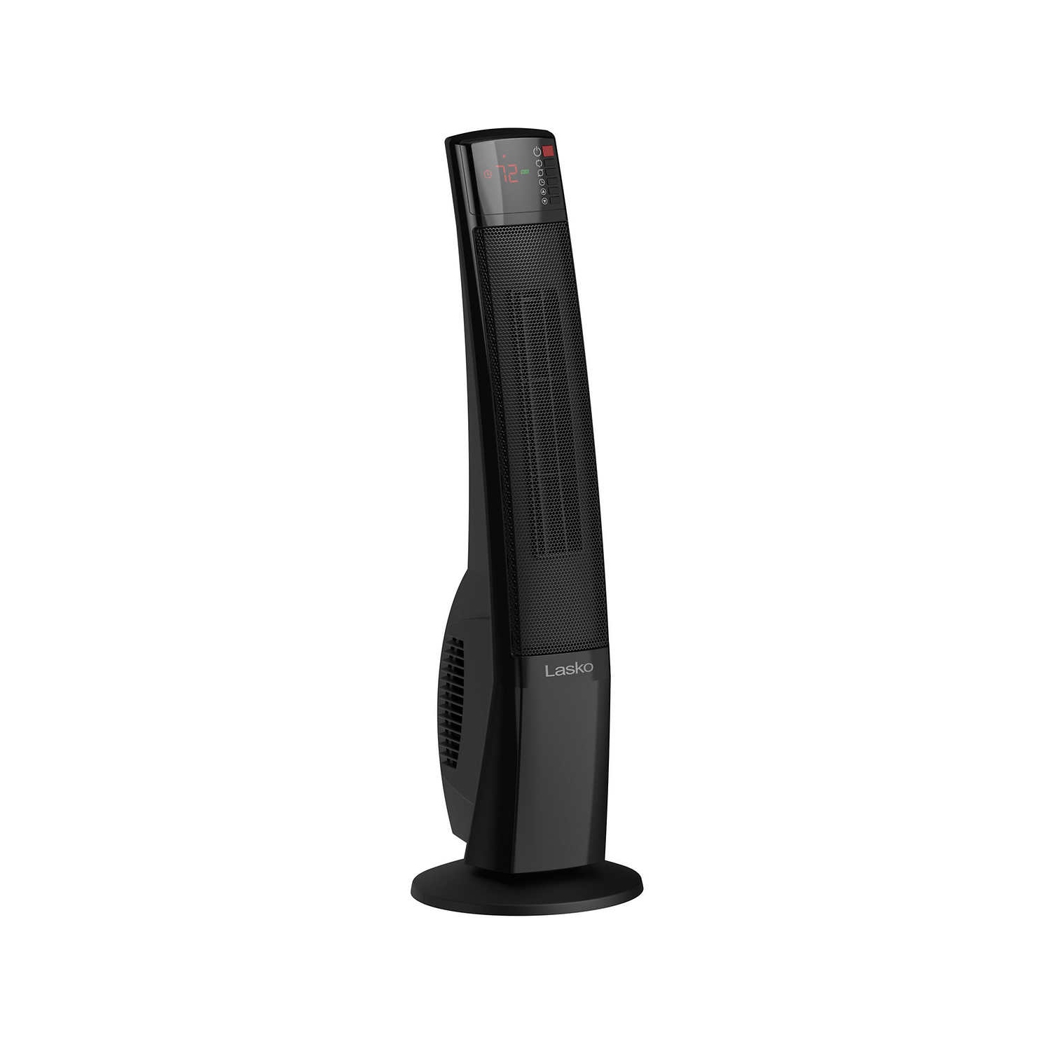 Lasko Ceramic Tower Heater 76 cm