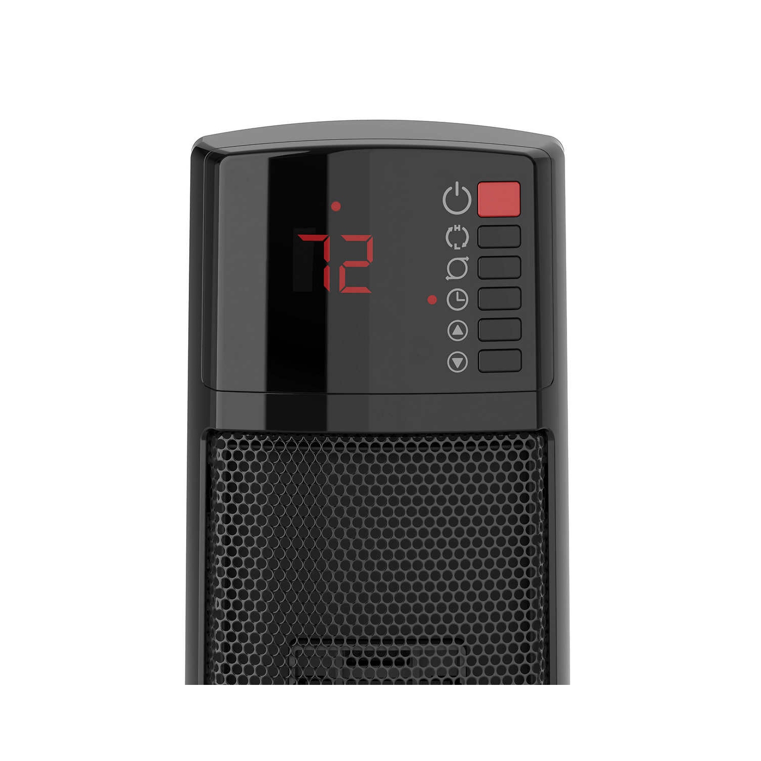 Lasko Ceramic Tower Heater 76 cm