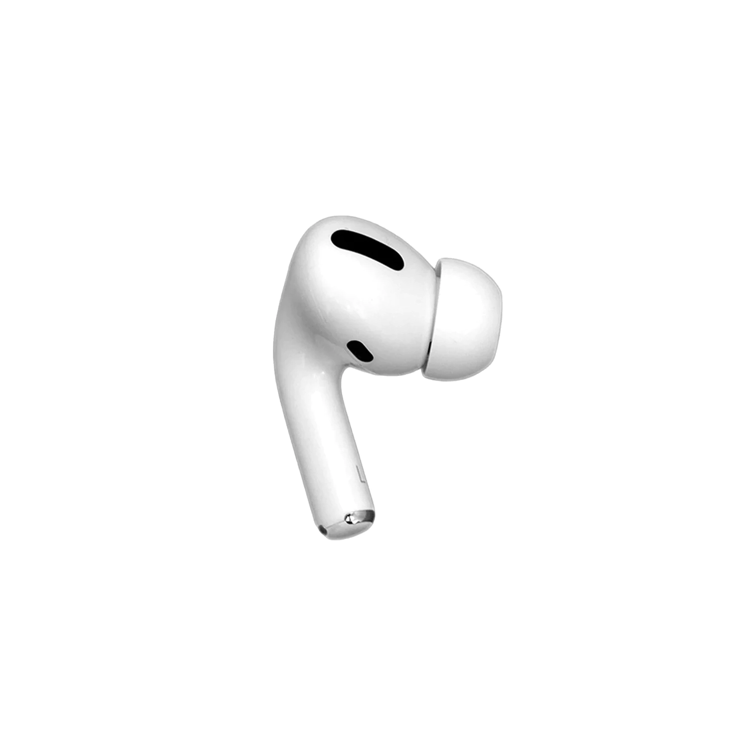 Left airpod outlet replacement best buy