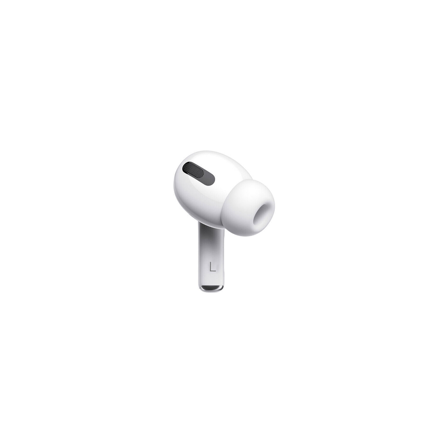 Left Airpod Airpods Pro Stop Charging Apple Airpods Pro Not Left