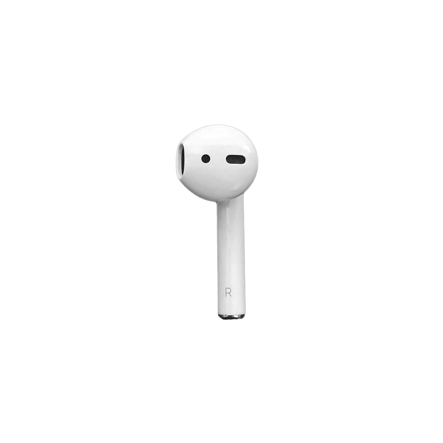 Refurbished- AirPods 2nd Generation Right Ear Replacement (A2032)