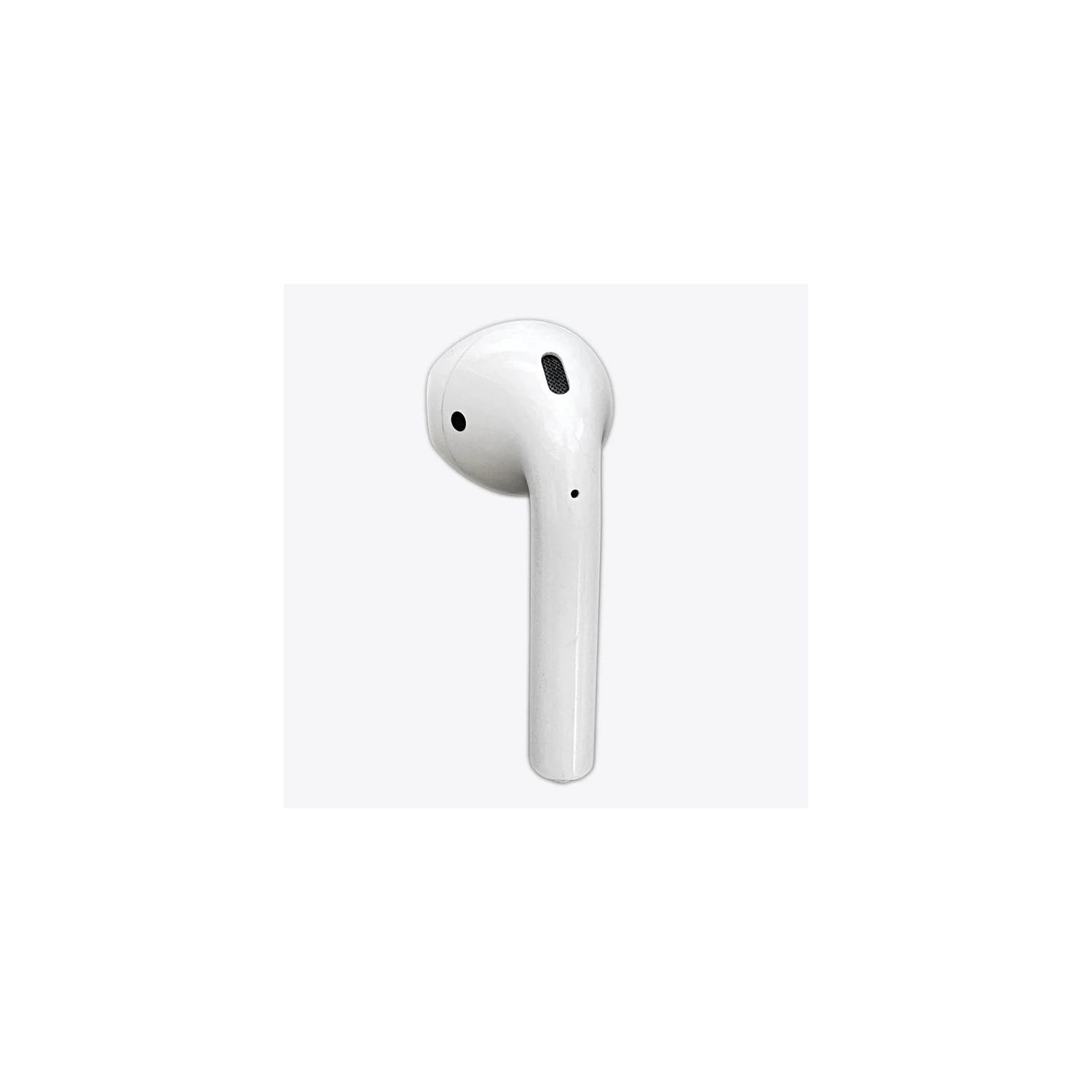 Refurbished- AirPods 2nd Generation Right Ear Replacement (A2032)
