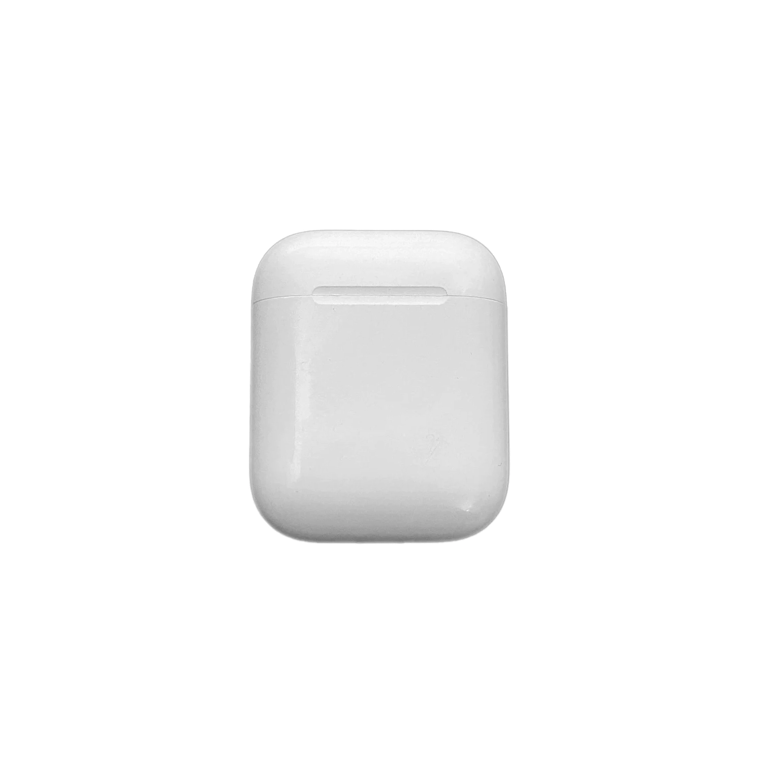 Refurbished- AirPods 2nd Gen Charging Case Replacement (A1602)