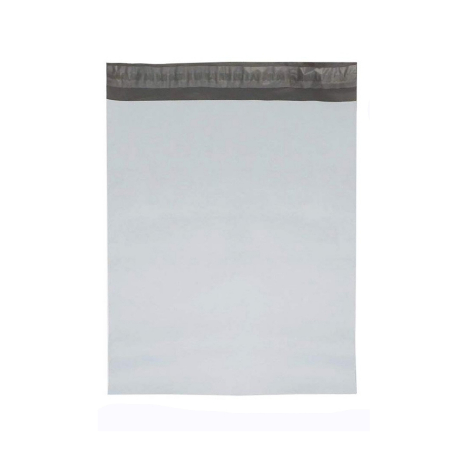 Self Sealing Poly Mailer Envelope 6"x10"
