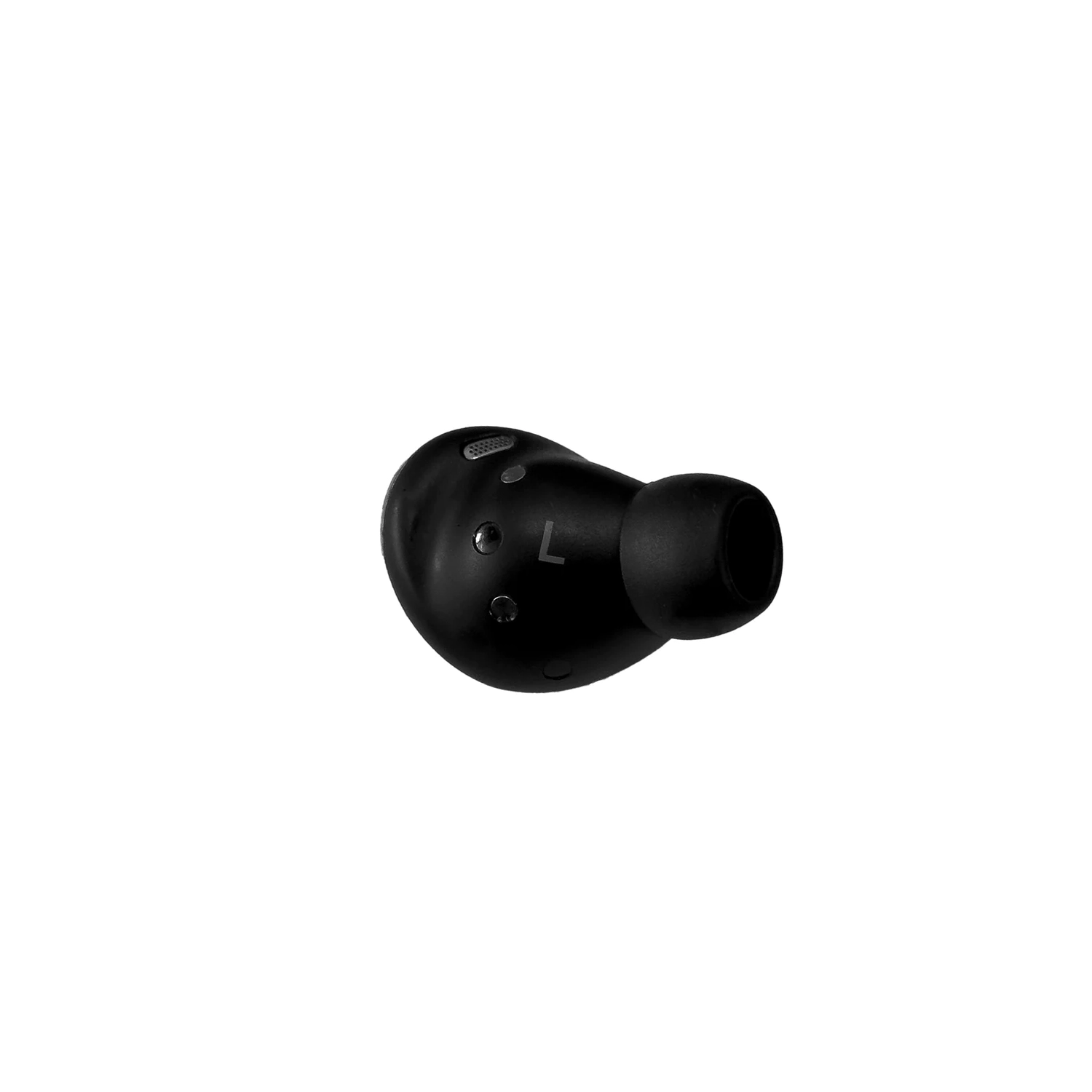 Open Box - Samsung Galaxy Buds Pro Left Ear Replacement (SM-R190) - Black