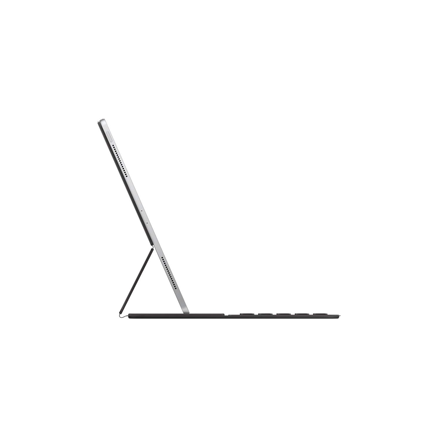 Apple Smart Keyboard Folio for iPad Pro 12.9