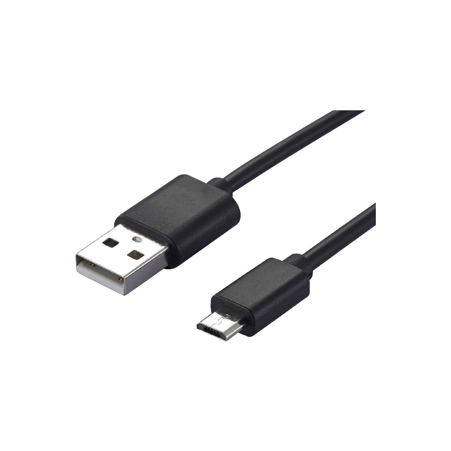 Replacement Compatible with Nikon UC-E21 USB Cable by