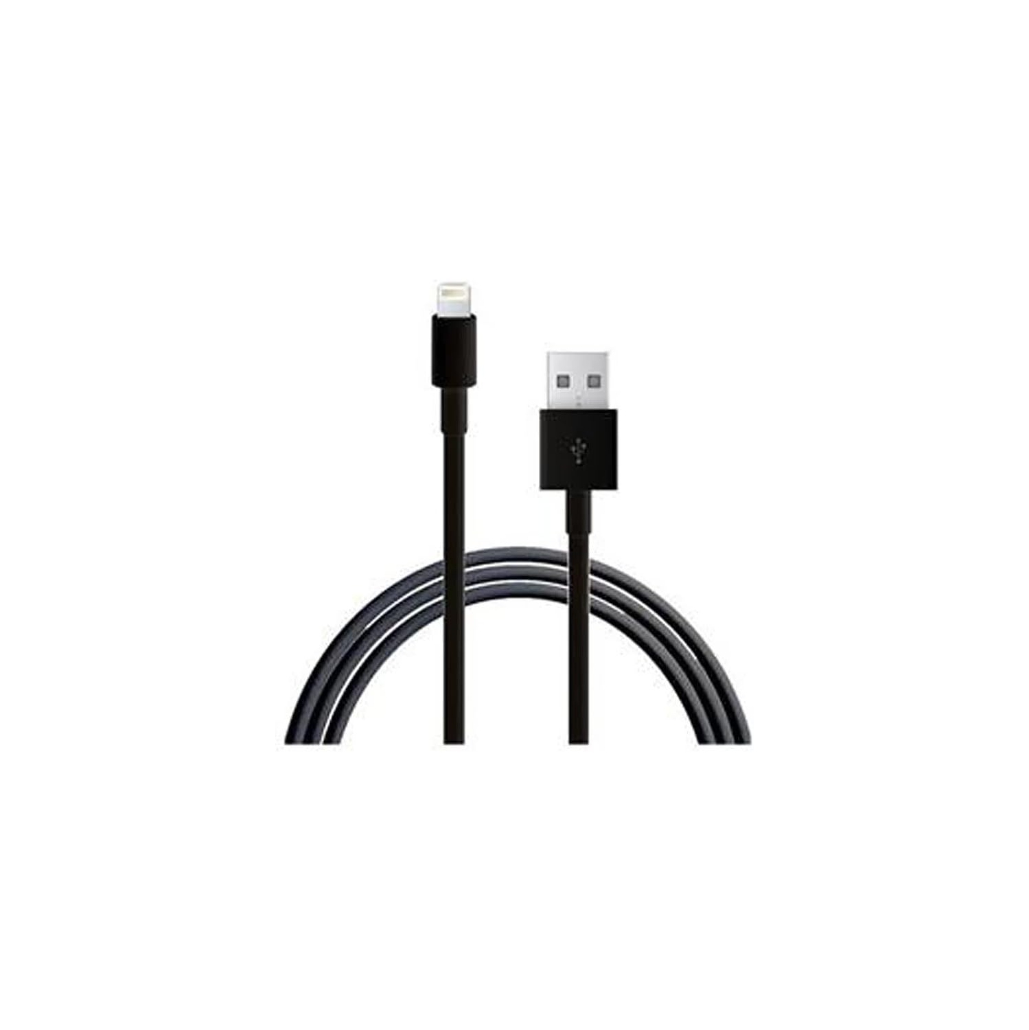 Replacement Compatible with Nikon UC-E21 USB Cable by