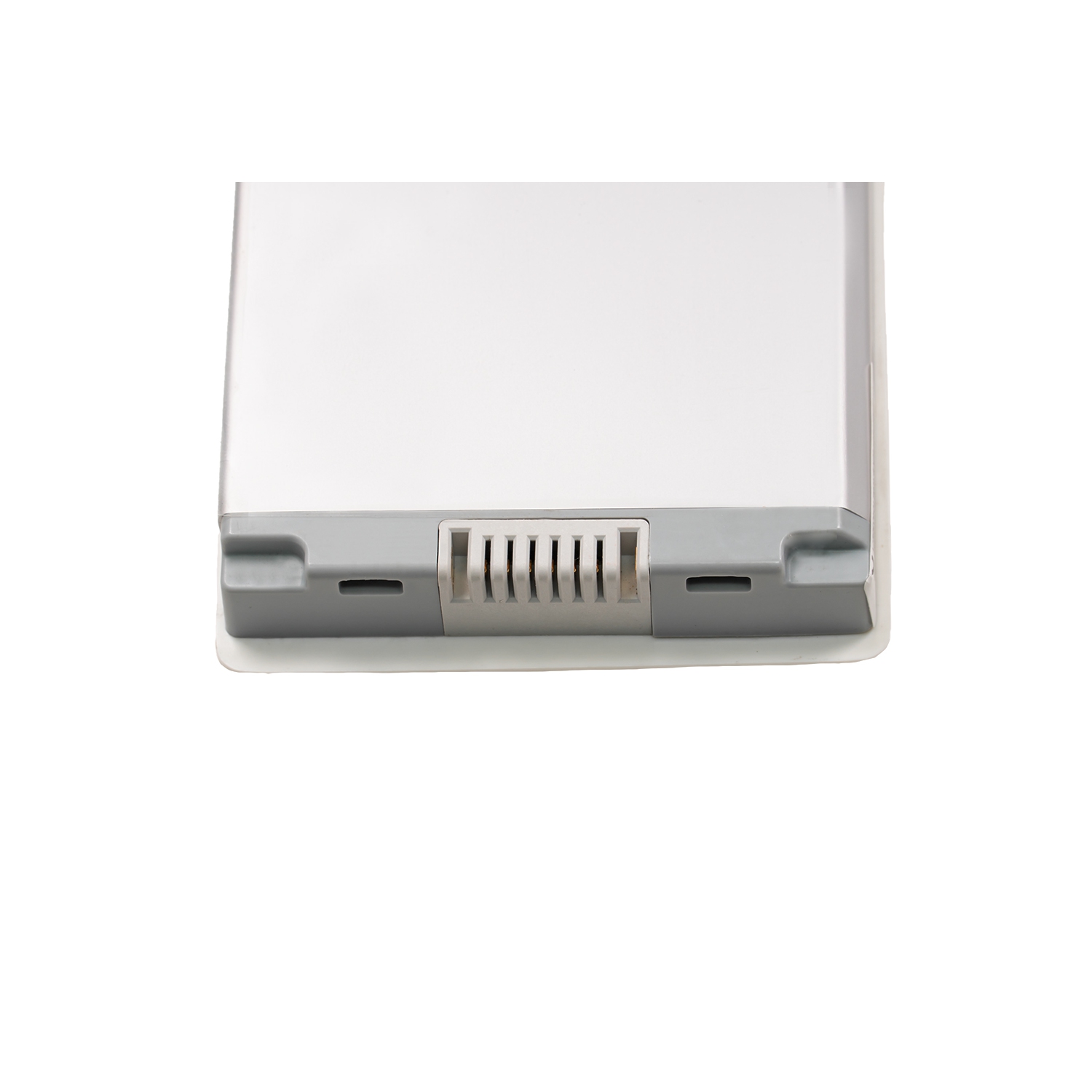 DR. Batterie A1181 A1185 compatible pour 13&nbsp;po Mid / Late 2006 Mid / Late 2007 Early 2008 / Mid 2009 MA254 MA255 MB402 MA566 MA561 MA699