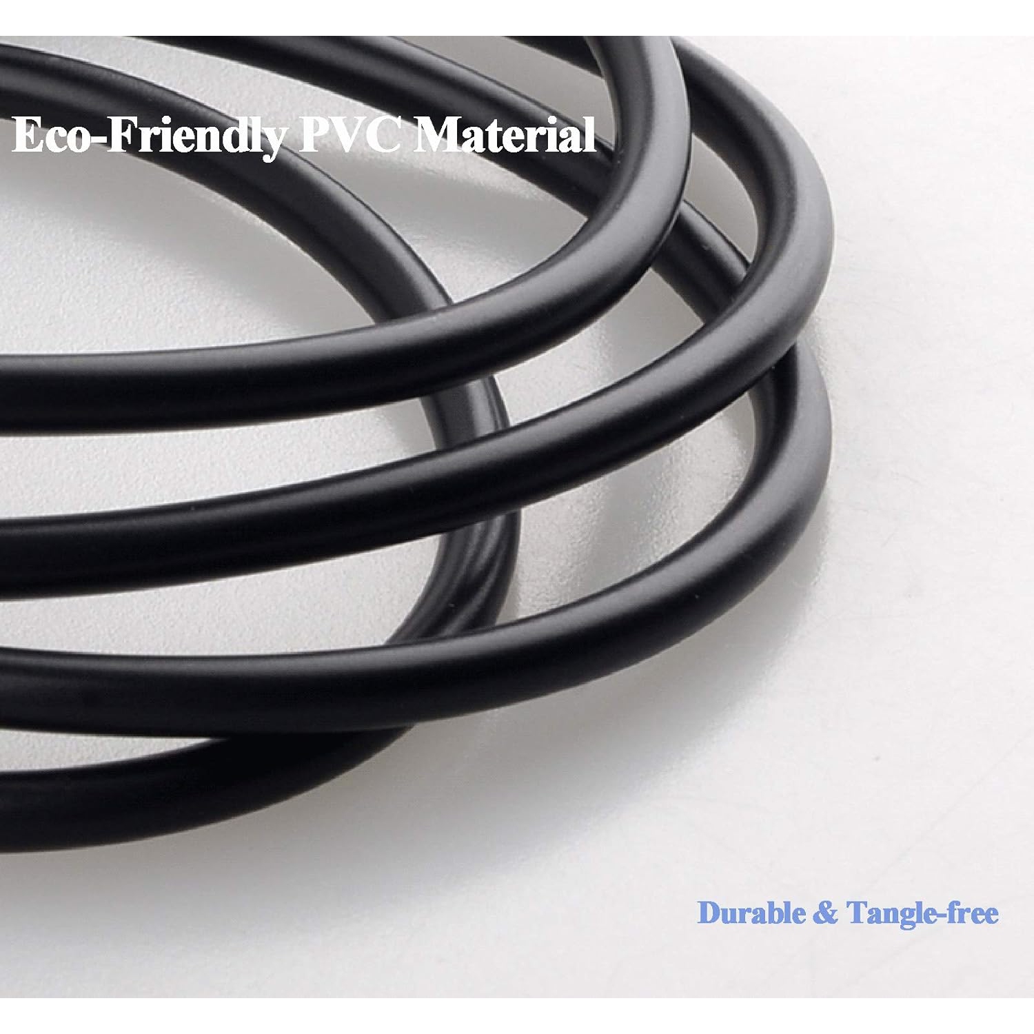 3.3Ft USB-C Charging Cable Cord for Bose Sport Earbuds, NC 700 Headphones, SleepBuds 2, QuietComfort Earbuds,