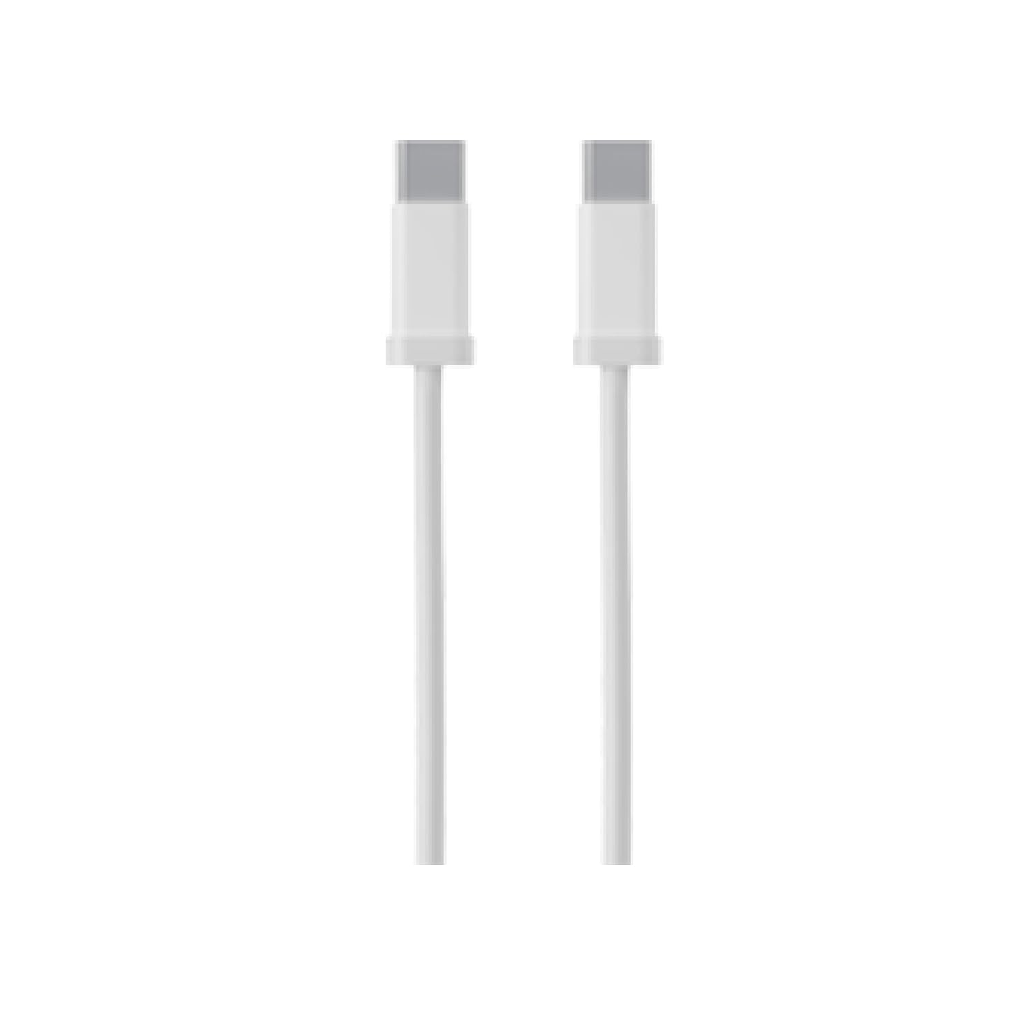 USB-C to USB-C Cable Pro
