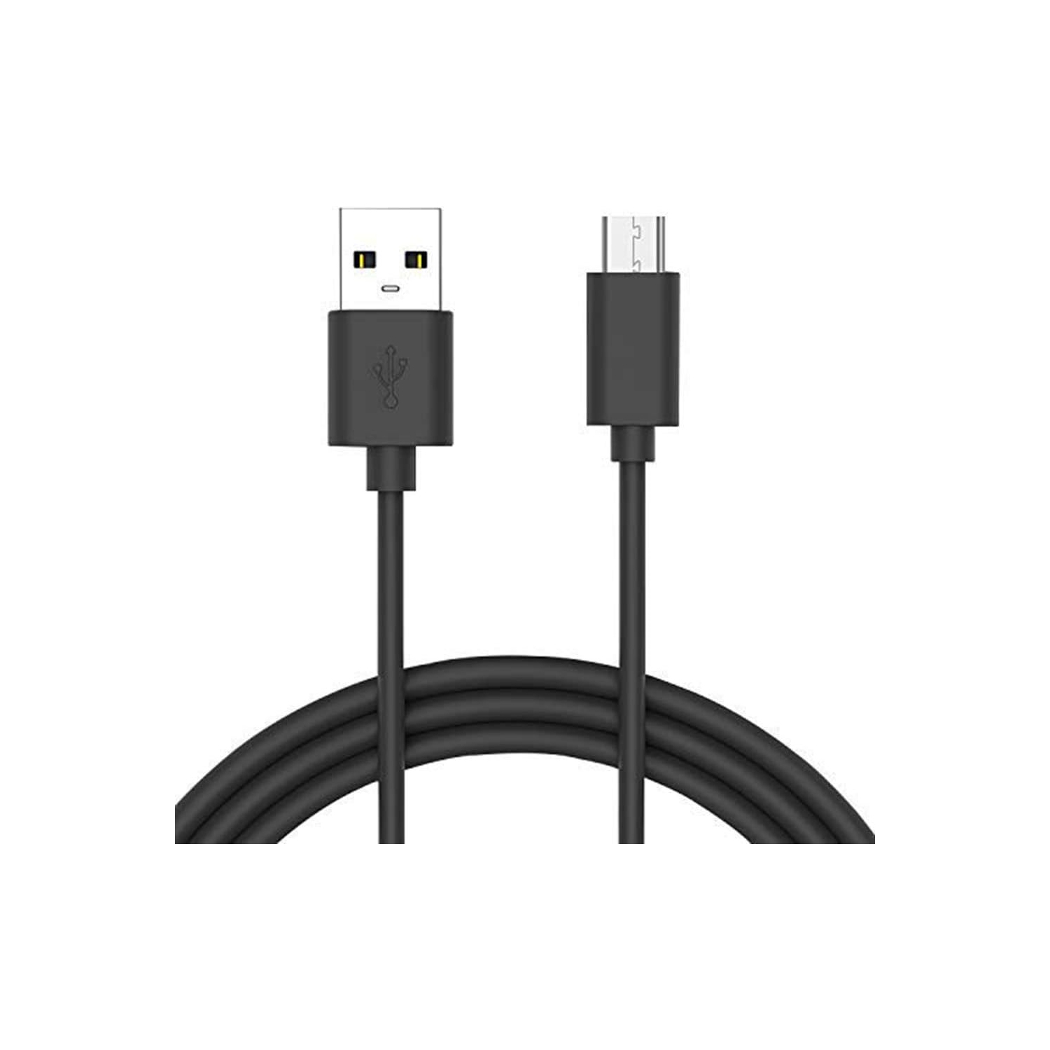 6 Ft USB 2.0 Replacement USB Nikon Photo Transfer Cable Cord for Nikon D3400 D3500 D5600 D7500 Camera USB Cable