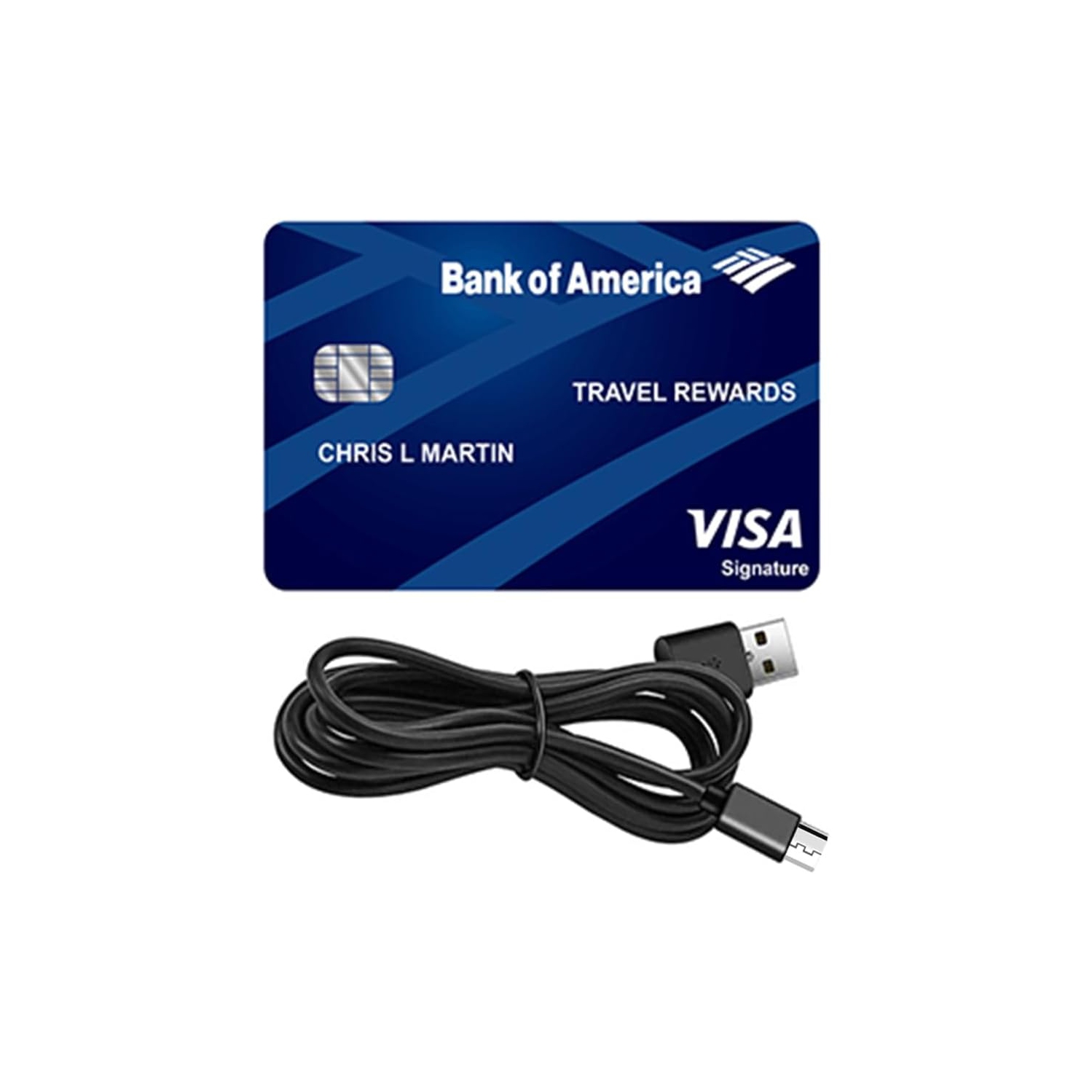 Chargeur de câble micro USB pour haut-parleur Bluetooth SoundLink Color I II III, SoundLink Mini II 2/ Revolve de Bose