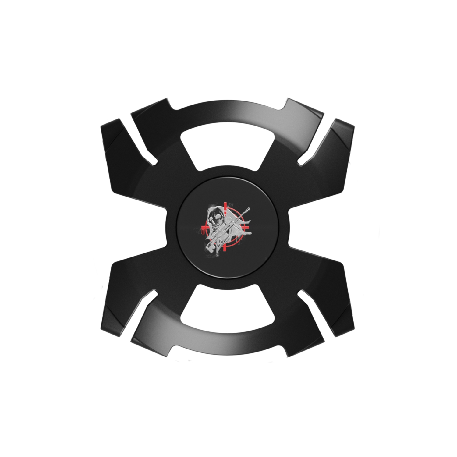 Woojer Strap 3 - COD Armor - Tactical