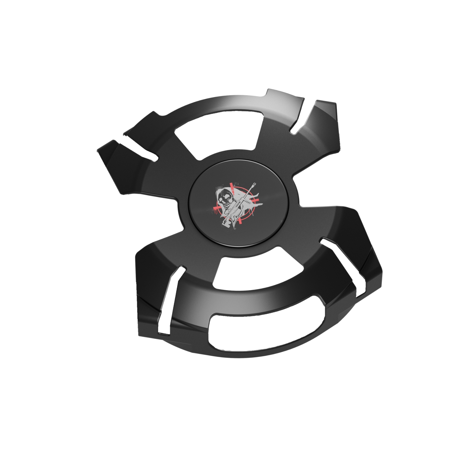 Woojer Strap 3 - COD Armor - Tactical