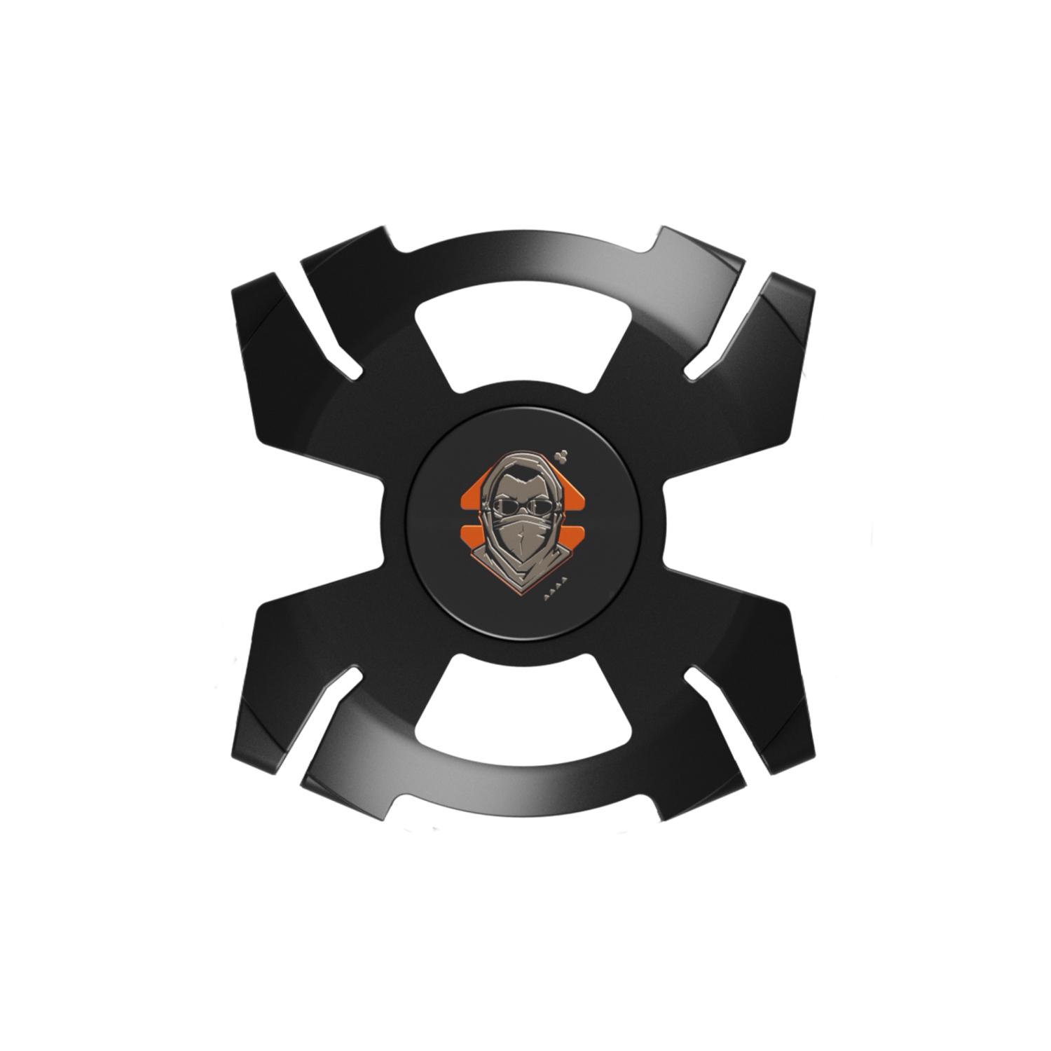 Woojer Strap 3 - COD Armor - New Future