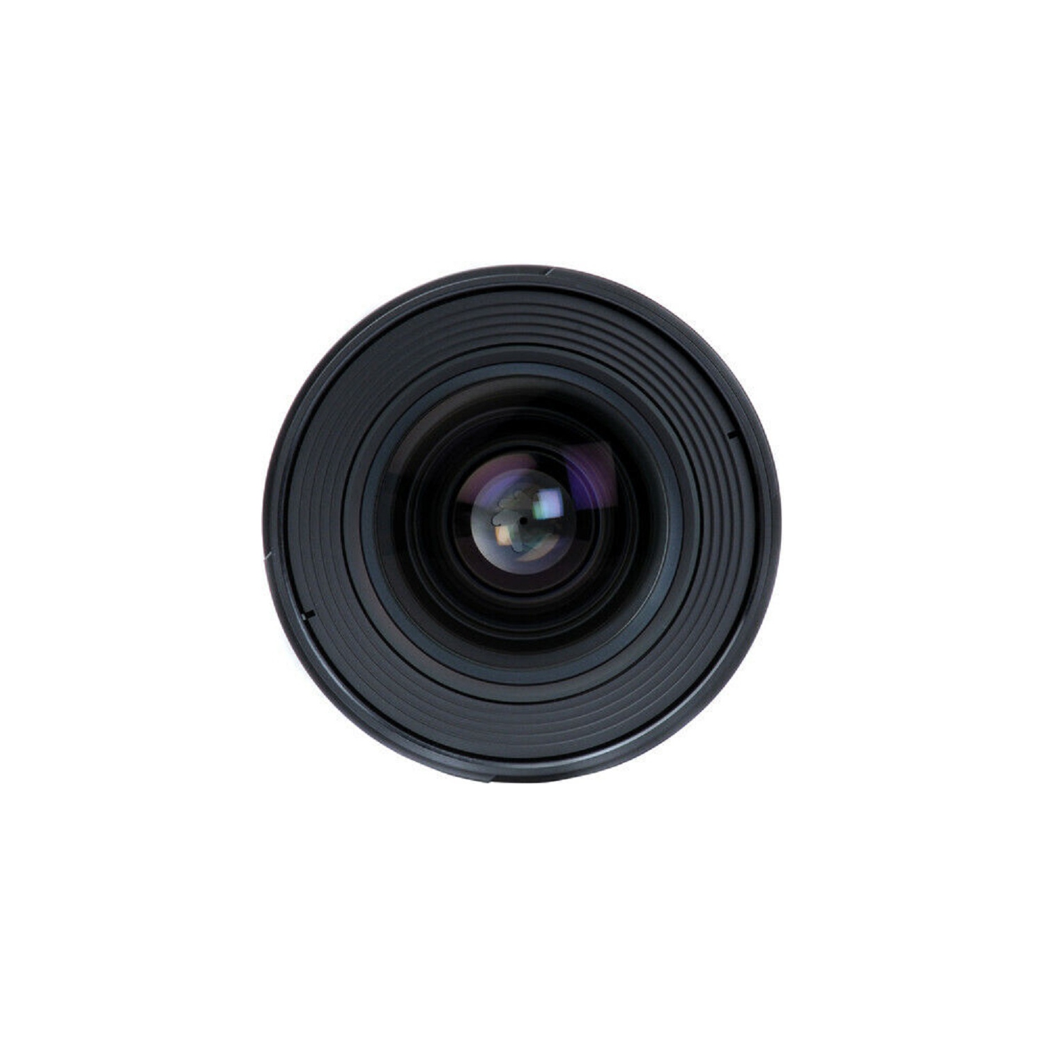 Nikon AF-S NIKKOR 28mm f/1.8G Lens 2203 - 7 Piece Accessory Bundle