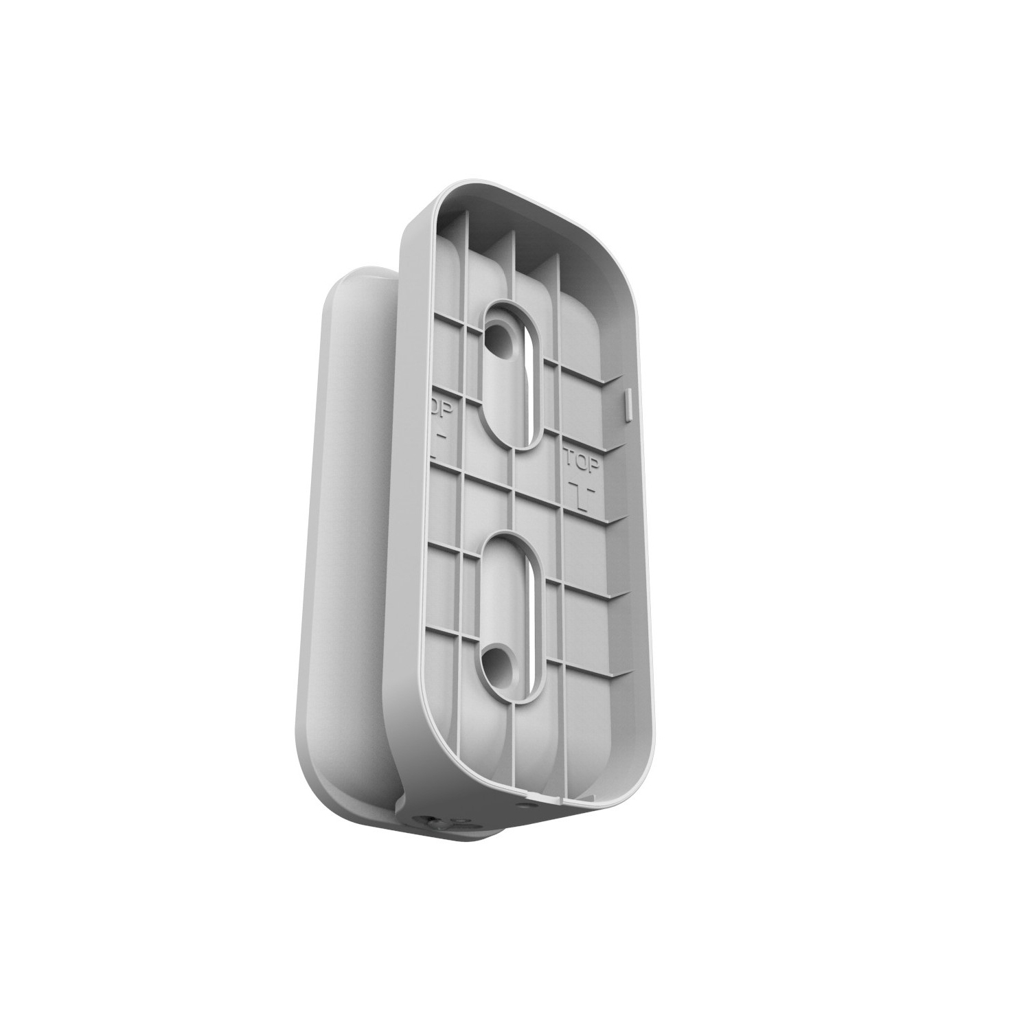 myQ Video Keypad Swivel Mount