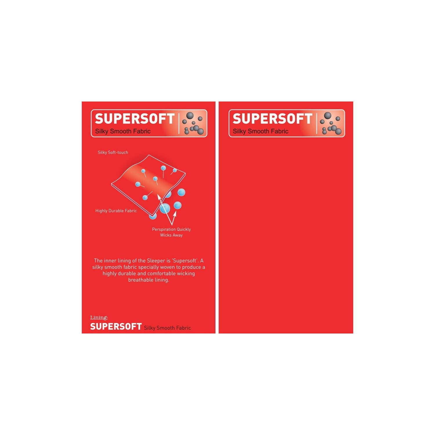 Snugpak Basecamp OPS SLEEPER LITE Warm & durable everyday sleeping bag - Olive