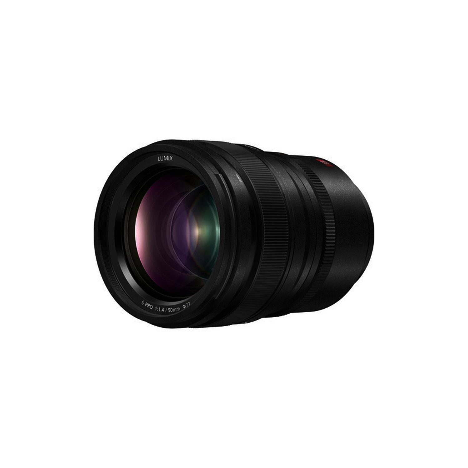 Panasonic LUMIX S PRO 50mm F1.4 ルミックス Panasonic Lumix S Pro 50mm f1.4 review so far | Cameralabs