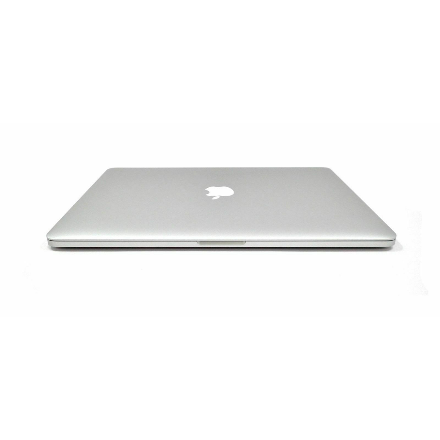 Refurbished (Good) - MacBook Pro Retina 15-inch 2015, Intel Core