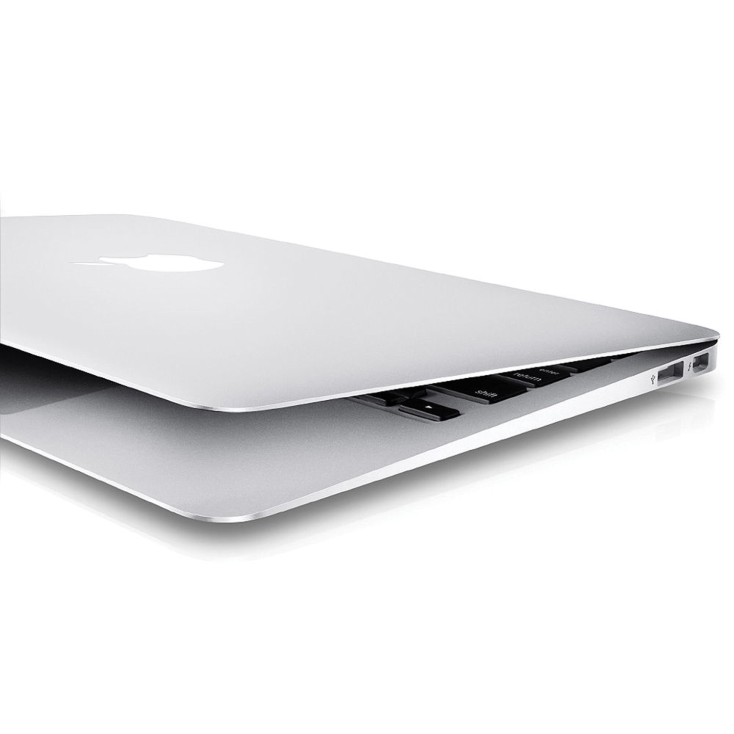 ラスト1点 MacBook Air (13-inch, 2012)4GB ／128GB | tonky.jp