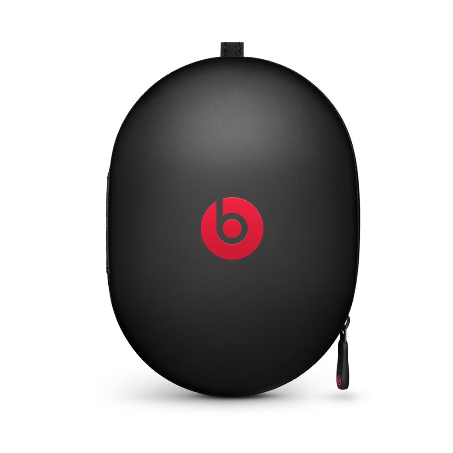 Beats Studio3 Wireless Headphones with 6Ave Cleaning Kit