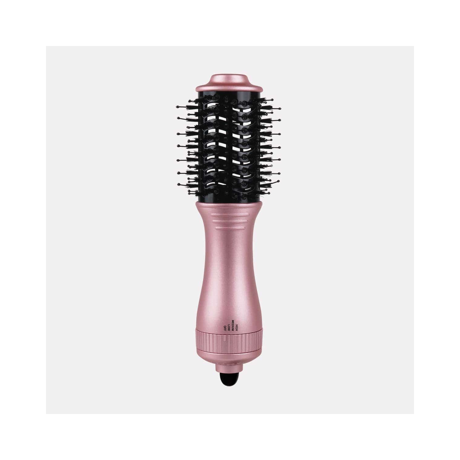 Aria Beauty - Mini Blowdry Brush