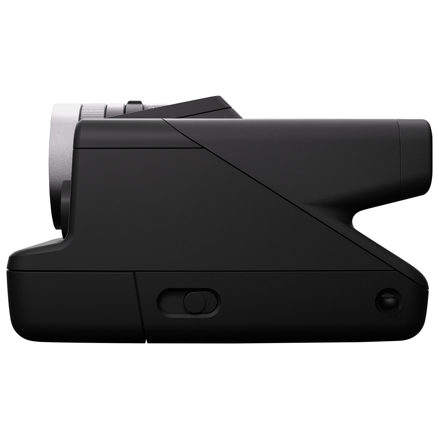 Polaroid I-2 Instant Camera - Black