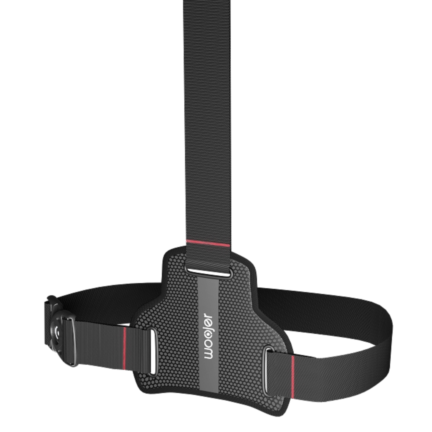 Woojer Vest 3 - Chair Mount