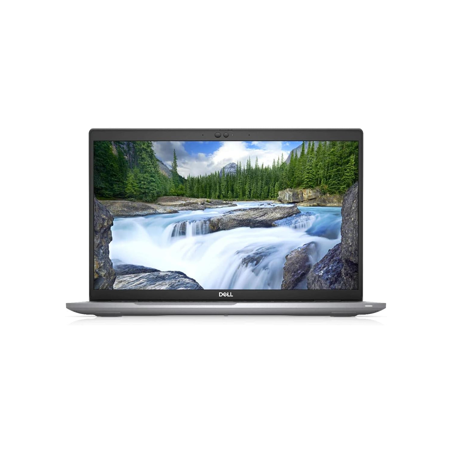 Refurbished Excellent DELL Latitude 5520 Laptop 15.6" FHD ( I7-1185G7 / 16GB / 512GB/ Windows 11 Pro)