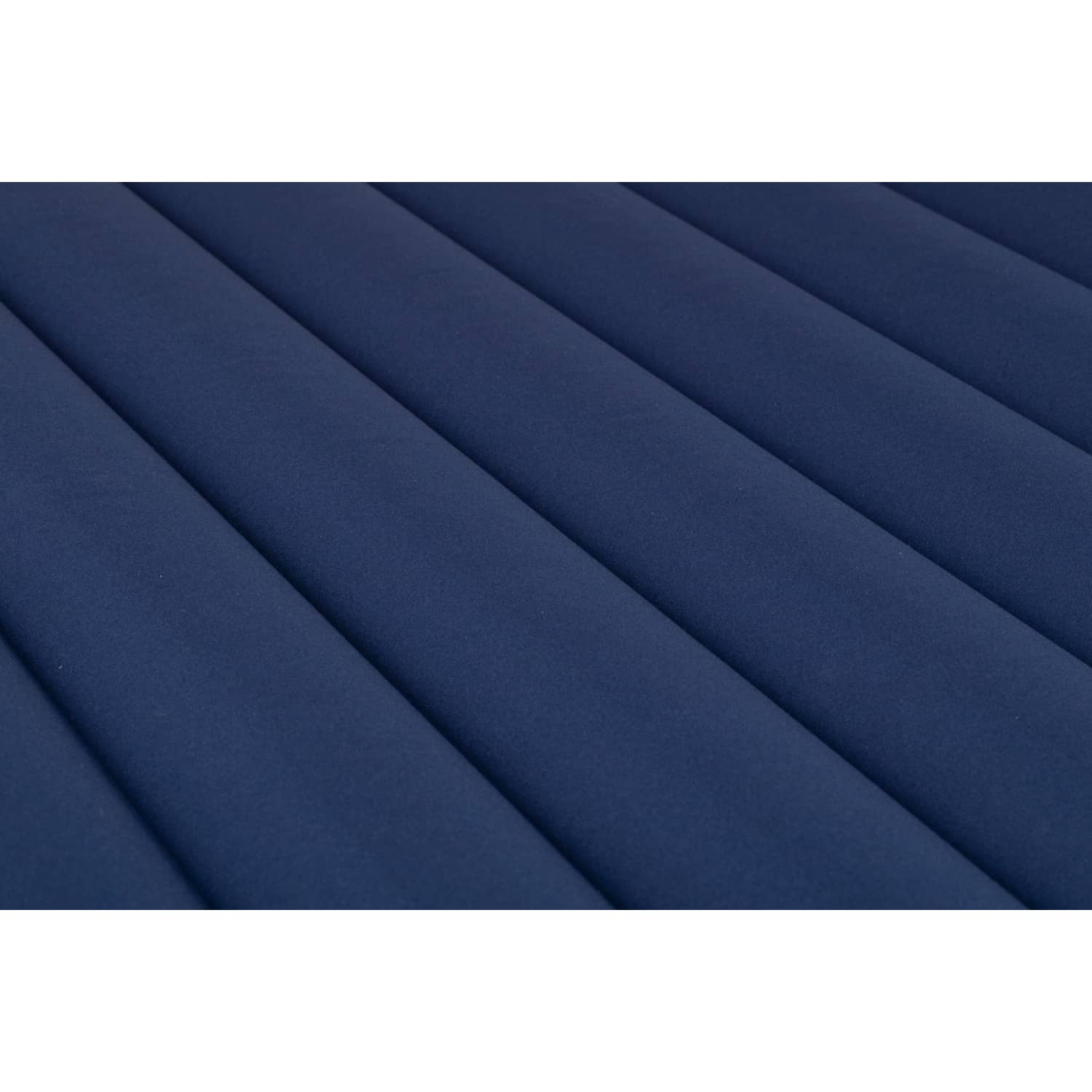 Matelas de couchage Air Exped | VERSA 2R matelas de couchage polyvalent pour la saison 3