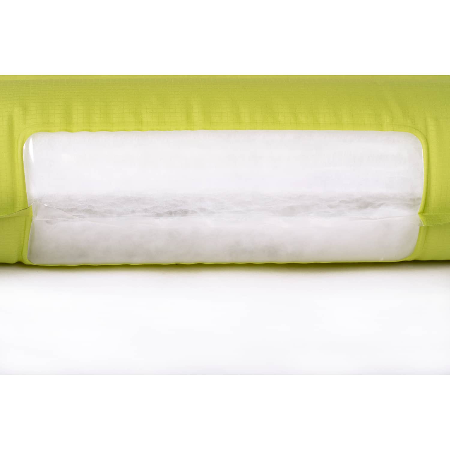 Matelas de couchage Air Exped | ULTRA 3R MW Ultralight trekking tapis de couchage 3 saisons