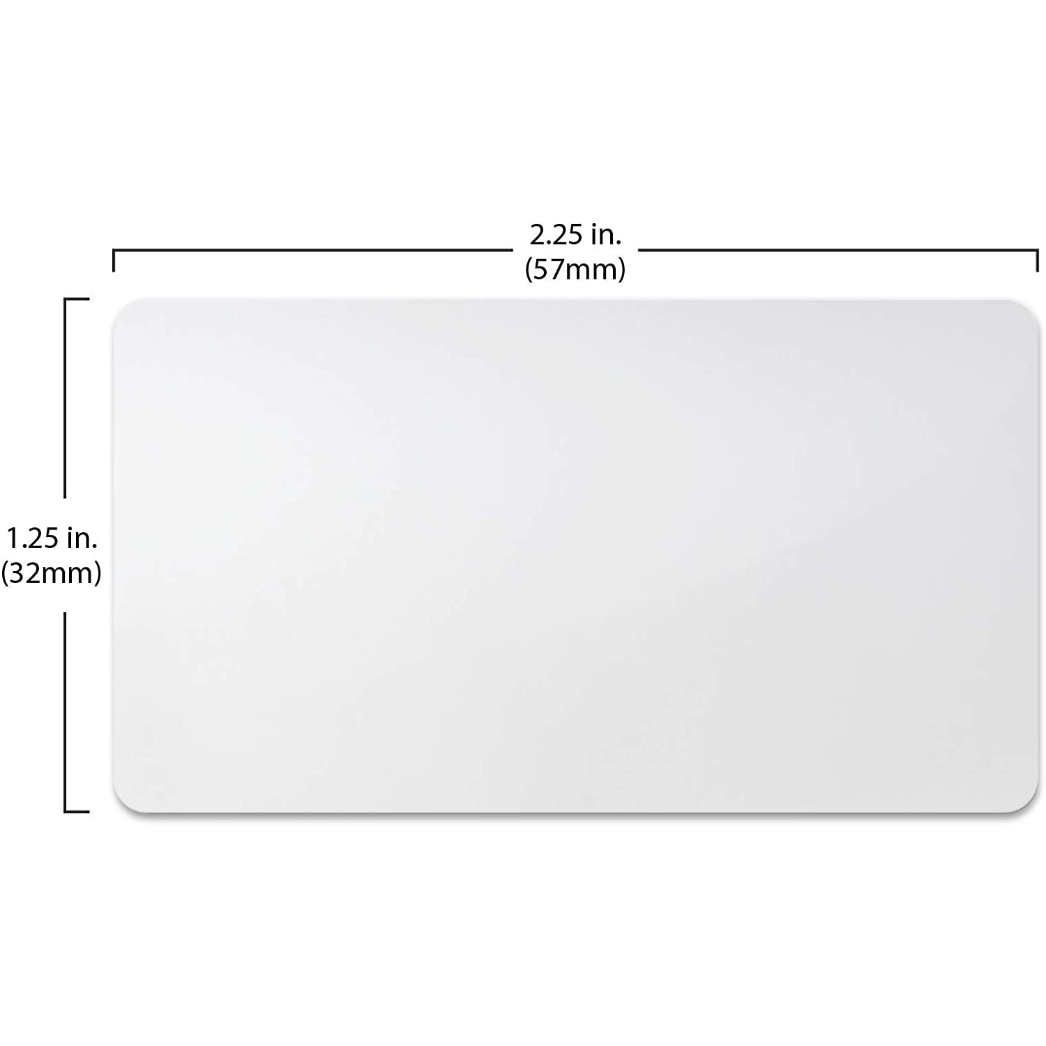 DYMO Compatible A30334 Labels 35 Rolls