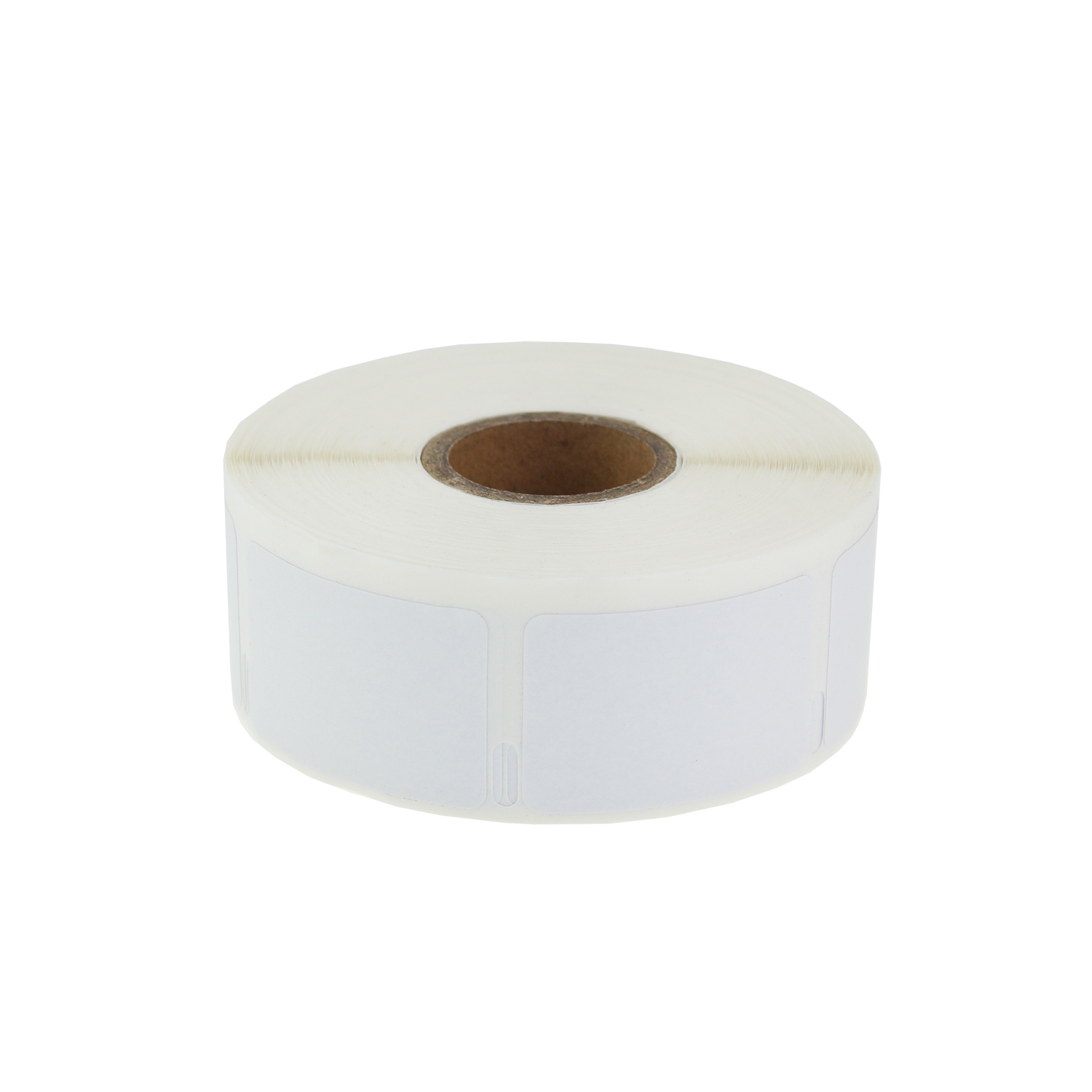 DYMO Compatible A30347 Labels 100 Rolls