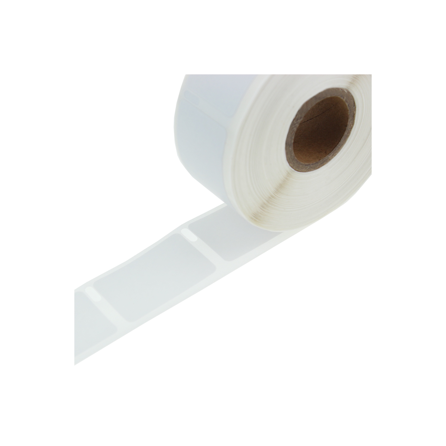 DYMO Compatible A30347 Labels 100 Rolls