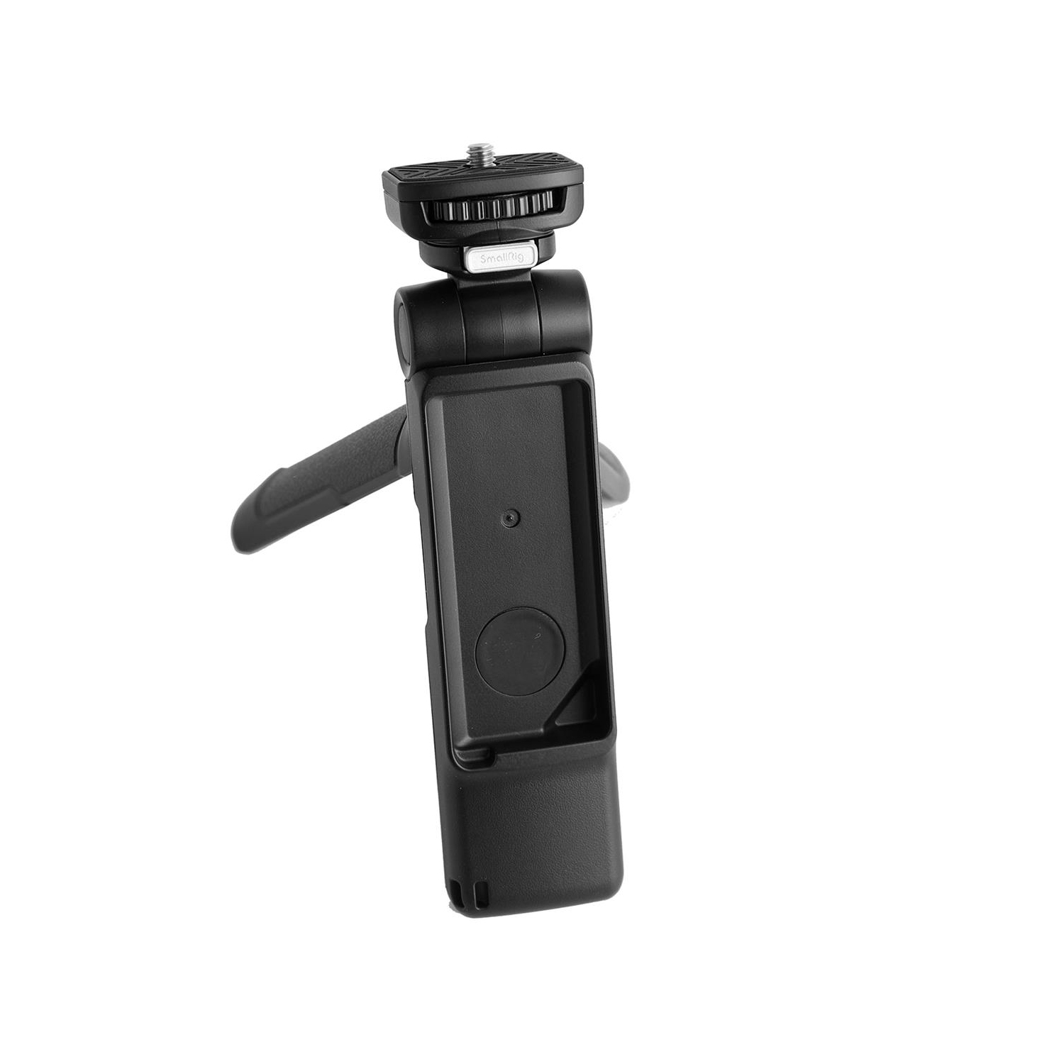 SmallRig Tripod Grip for Nikon ML-L7