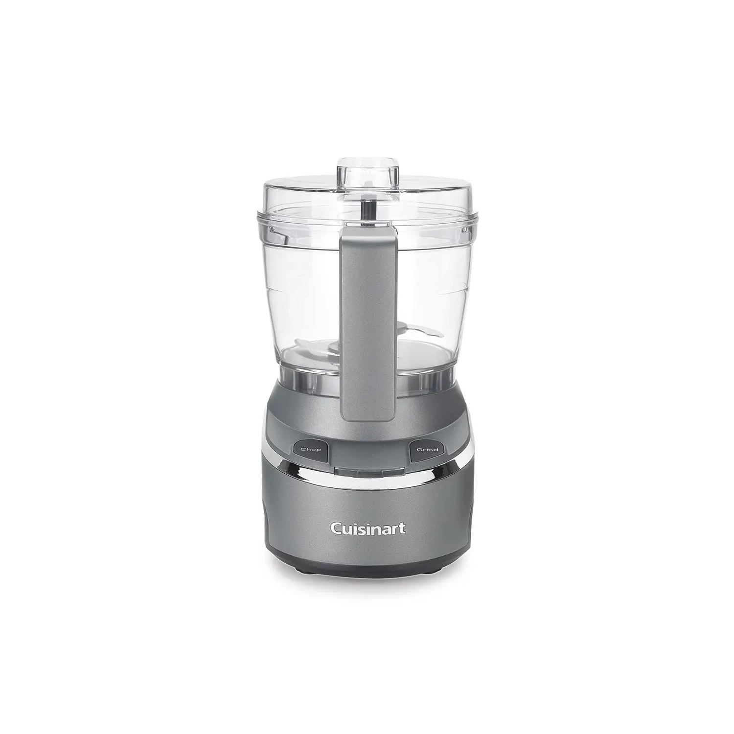 Cuisinart Evolution x Cordless Food Chopper